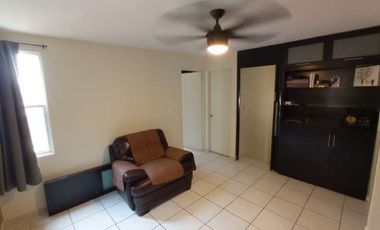 CASA EN VENTA, CERRADAS DE ANAHUAC ESCOBEDO ASG