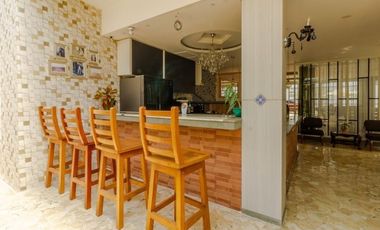 Event Space Termurah 4Jutaan Lokasi Strategis