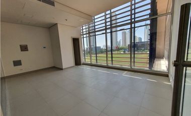 Town Center - Oficina 30mts en VENTA