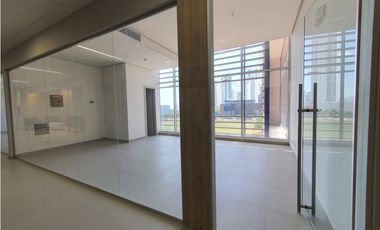 Town Center - Oficina 30mts en VENTA