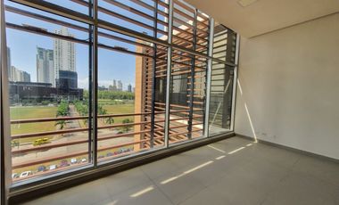 Town Center - Oficina 30mts en VENTA