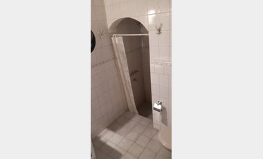 Duplex en Venta Haedo / Moron (B110 575)