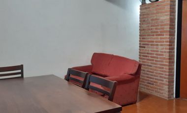 Duplex en Venta Haedo / Moron (B110 575)
