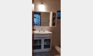 Duplex en Venta Haedo / Moron (B110 575)
