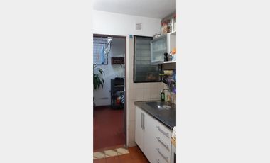 Duplex en Venta Haedo / Moron (B110 575)