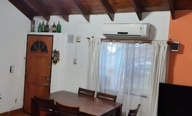 Duplex en Venta Haedo / Moron (B110 575)