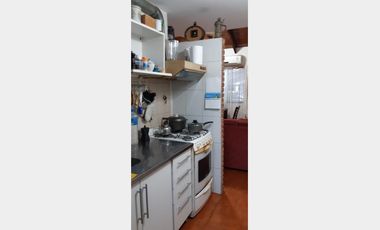 Duplex en Venta Haedo / Moron (B110 575)