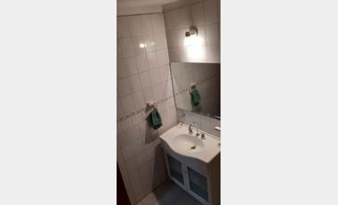 Duplex en Venta Haedo / Moron (B110 575)