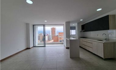 Venta Apartamento Airbnb Laureles Medellín