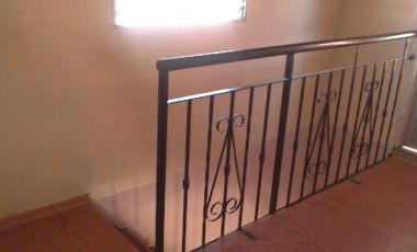 Chalet en venta en Ezpeleta Este