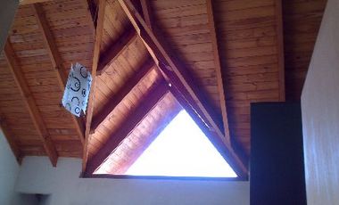 Chalet en venta en Ezpeleta Este