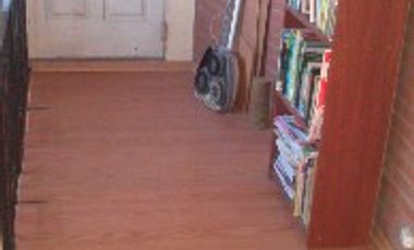 Chalet en venta en Ezpeleta Este
