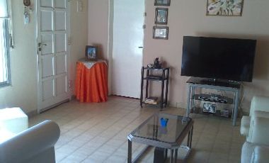 Chalet en venta en Ezpeleta Este