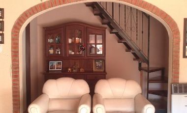 Chalet en venta en Ezpeleta Este