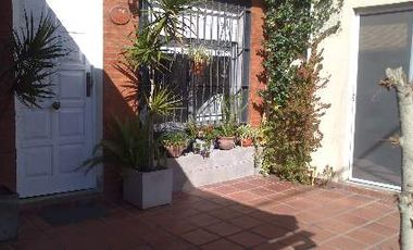 Chalet en venta en Ezpeleta Este