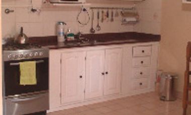 Chalet en venta en Ezpeleta Este