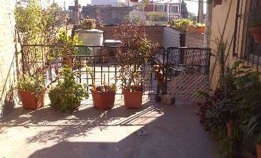 Chalet en venta en Ezpeleta Este