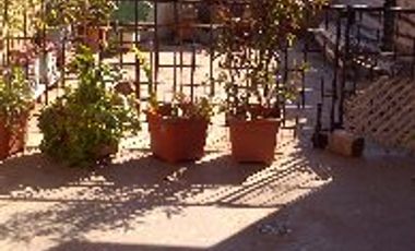 Chalet en venta en Ezpeleta Este