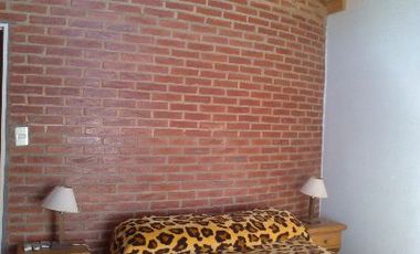 Chalet en venta en Ezpeleta Este