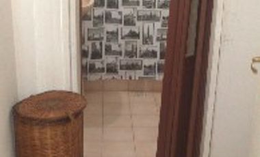 Chalet en venta en Ezpeleta Este