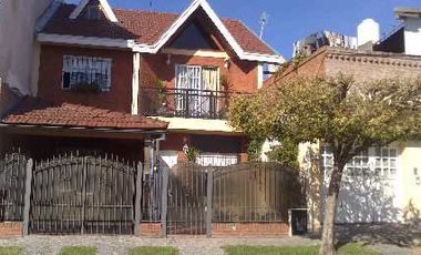 Chalet en venta en Ezpeleta Este