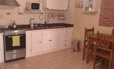 Chalet en venta en Ezpeleta Este