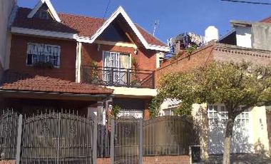 Chalet en venta en Ezpeleta Este
