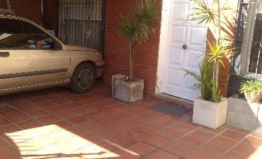 Chalet en venta en Ezpeleta Este