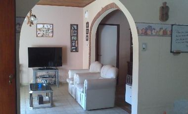 Chalet en venta en Ezpeleta Este