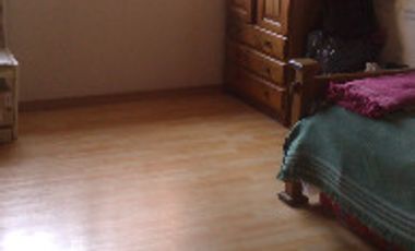 Chalet en venta en Ezpeleta Este