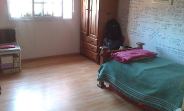 Chalet en venta en Ezpeleta Este