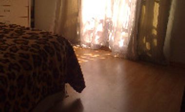 Chalet en venta en Ezpeleta Este