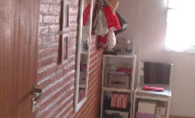 Chalet en venta en Ezpeleta Este
