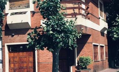 Casa en venta en Quilmes Oeste
