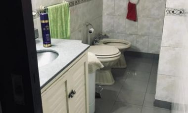 Casa en venta en Quilmes Oeste