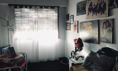Casa en venta en Quilmes Oeste