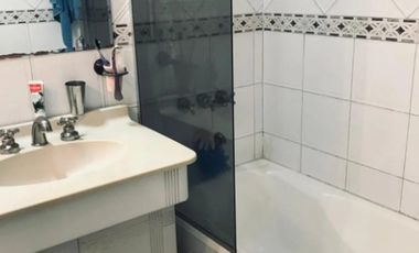 Casa en venta en Quilmes Oeste