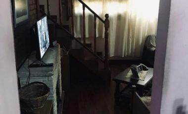 Casa en venta en Quilmes Oeste