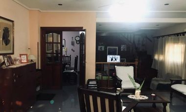 Casa en venta en Quilmes Oeste