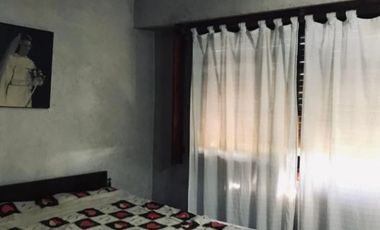 Casa en venta en Quilmes Oeste