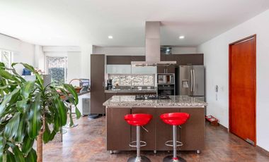 casa en venta en chuntame. Cod V22696