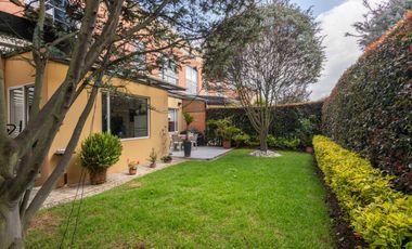 casa en venta en chuntame. Cod V22696