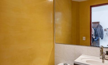 casa en venta en chuntame. Cod V22696