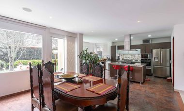 casa en venta en chuntame. Cod V22696