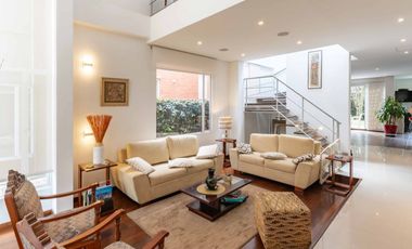 casa en venta en chuntame. Cod V22696