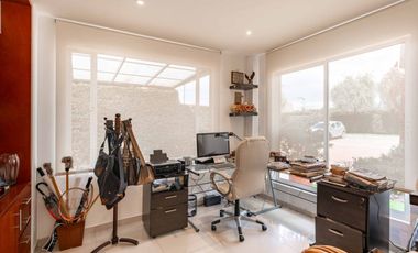 casa en venta en chuntame. Cod V22696