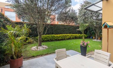 casa en venta en chuntame. Cod V22696