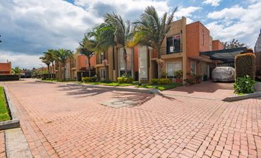 casa en venta en chuntame. Cod V22696