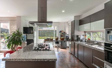 casa en venta en chuntame. Cod V22696