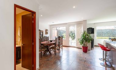 casa en venta en chuntame. Cod V22696